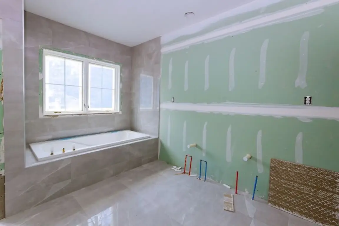 5-of-the-Best-Home-Improvements-to-Increase-Its-Value
