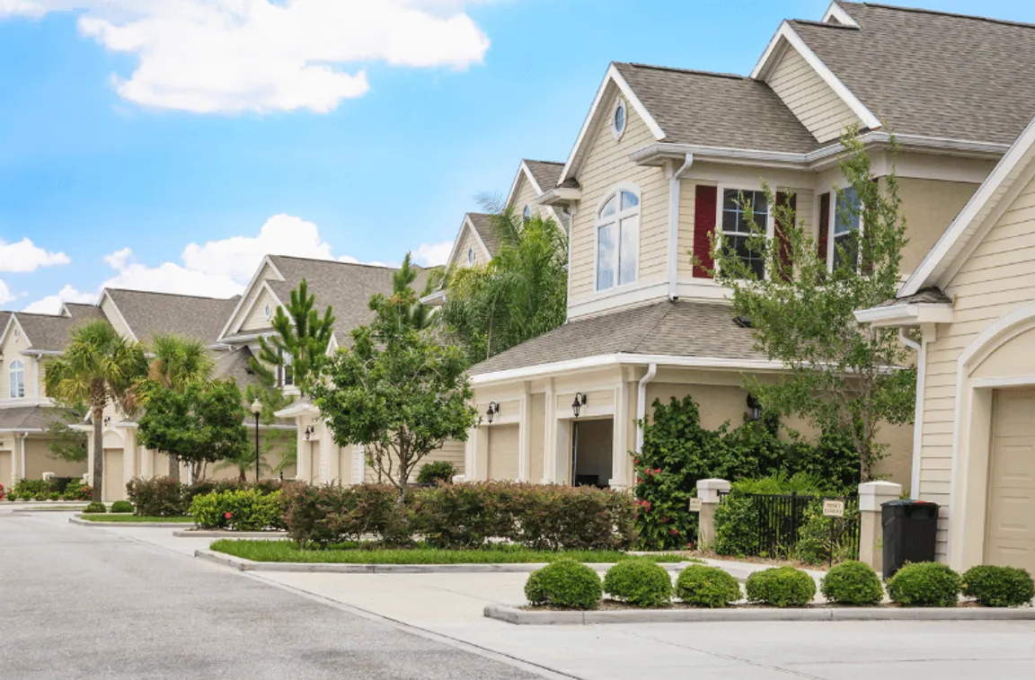 The Average Time to Sell a House Nebraska