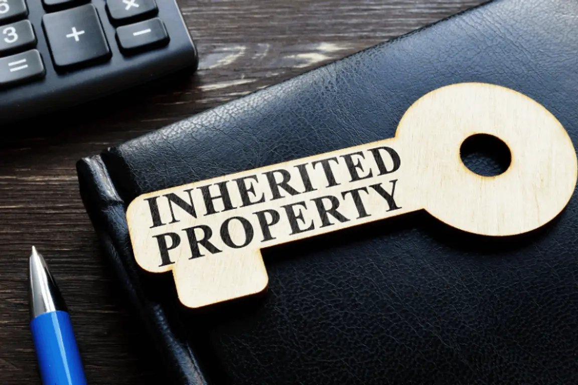 Can Siblings Force the Sale of an Inherited Property in Nebraska?