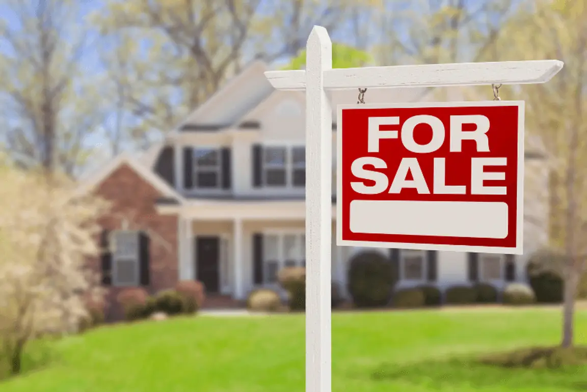 5 of The Best Websites for Selling Property in 2023