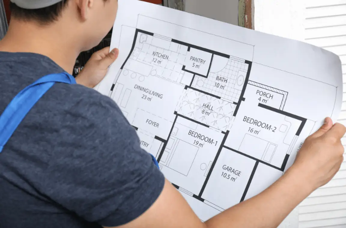 8 Cheap Fixes To Sell a House