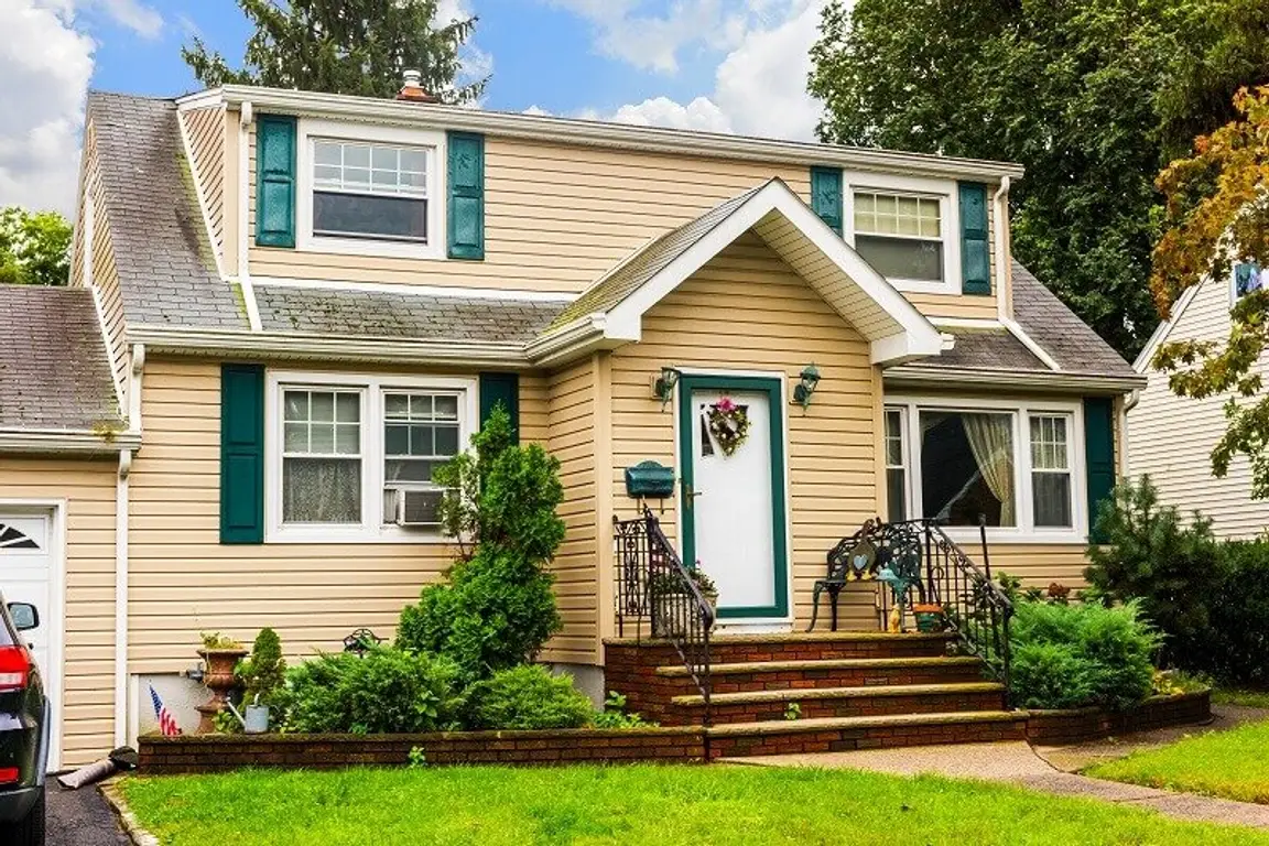4 Best Ways to Increase Home Value