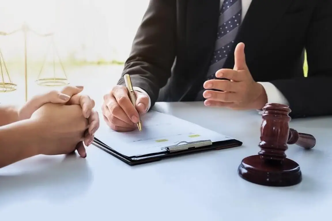 Can You Be Forced to Sell Your Home to Pay for It?