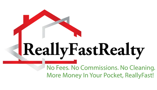ReallyFastRealty, LLC 