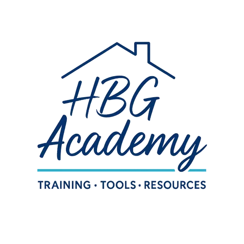 HBG Academy