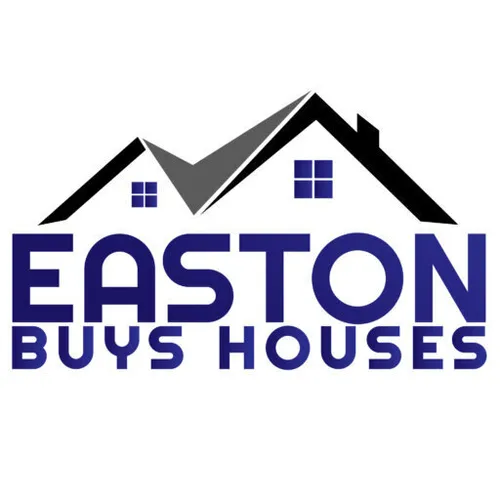 EASTON BUYS HOUSES