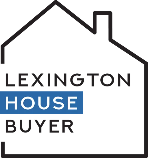 Lexington House Buyer