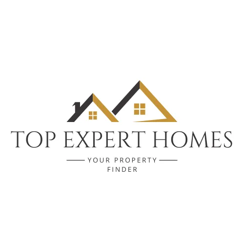 Top Expert Homes