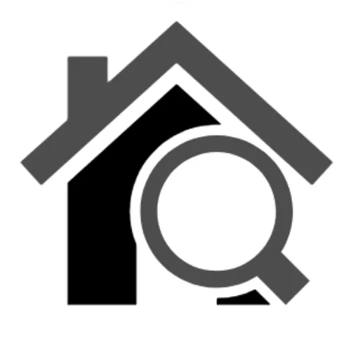 michaelilhardt.com