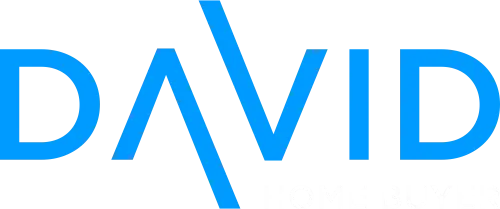 David Home Buyer