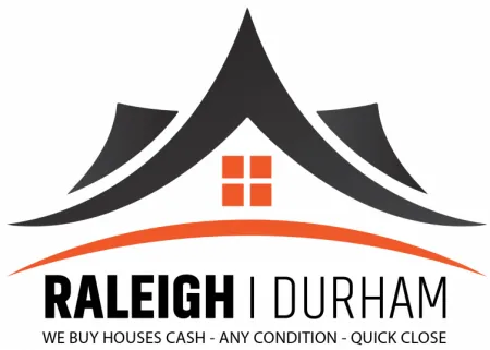 Sell Raleigh Home Fast