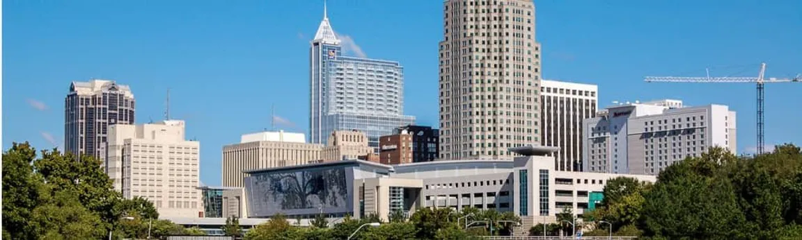 Sell your house fast Raleigh