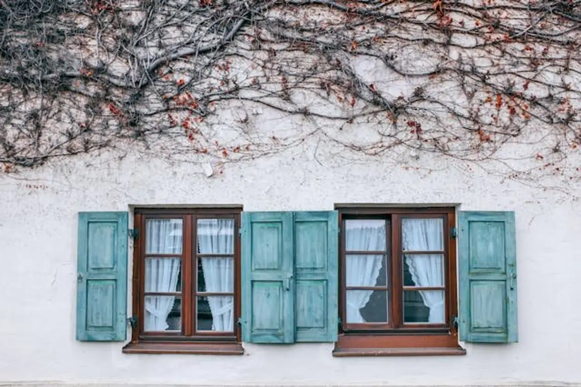 Quick Tips for Selling Homes with Code Violations