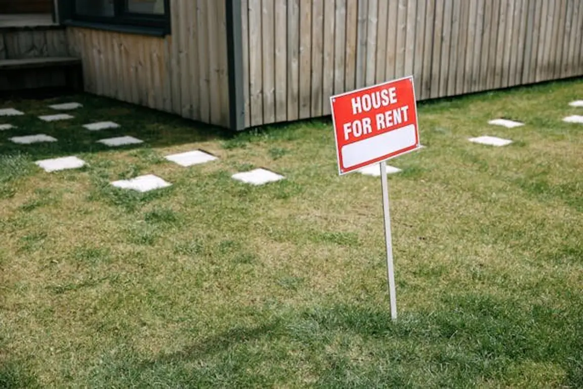 Selling Rental Properties Quickly for Cash