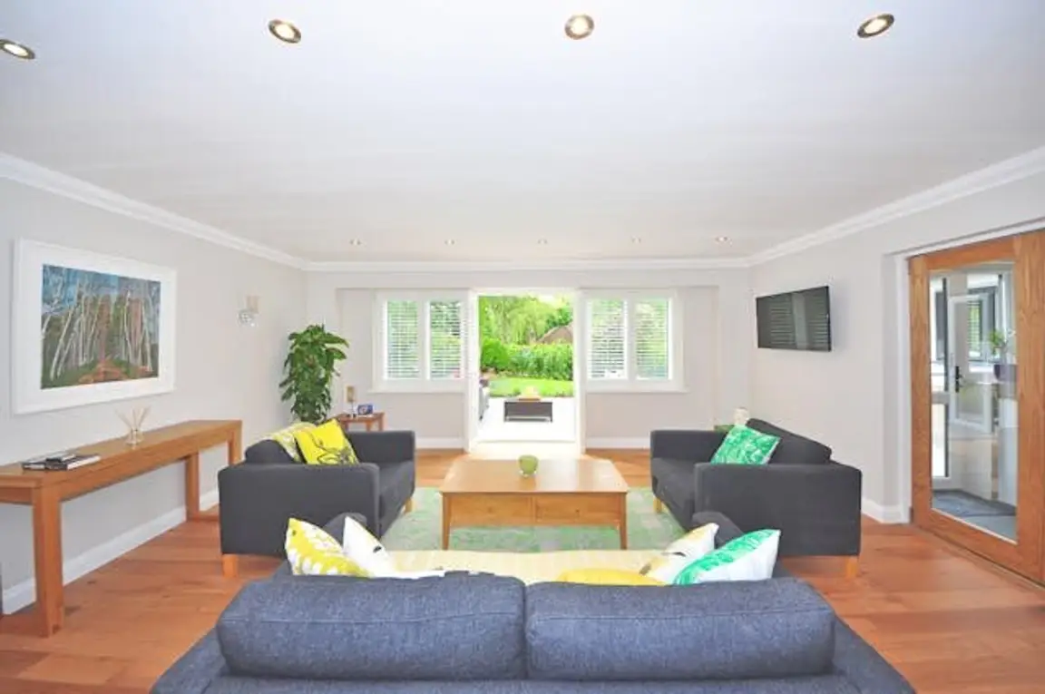 Tenant Problems? Sell Your Home Fast for Cash with Confidence