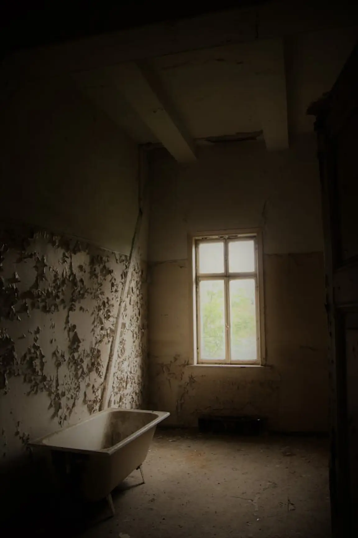 Selling Your House Without Repairs
