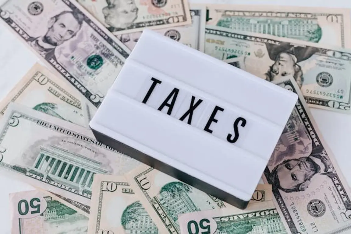 Strategies to Reduce Tax Burden When Selling Your Home for Cash