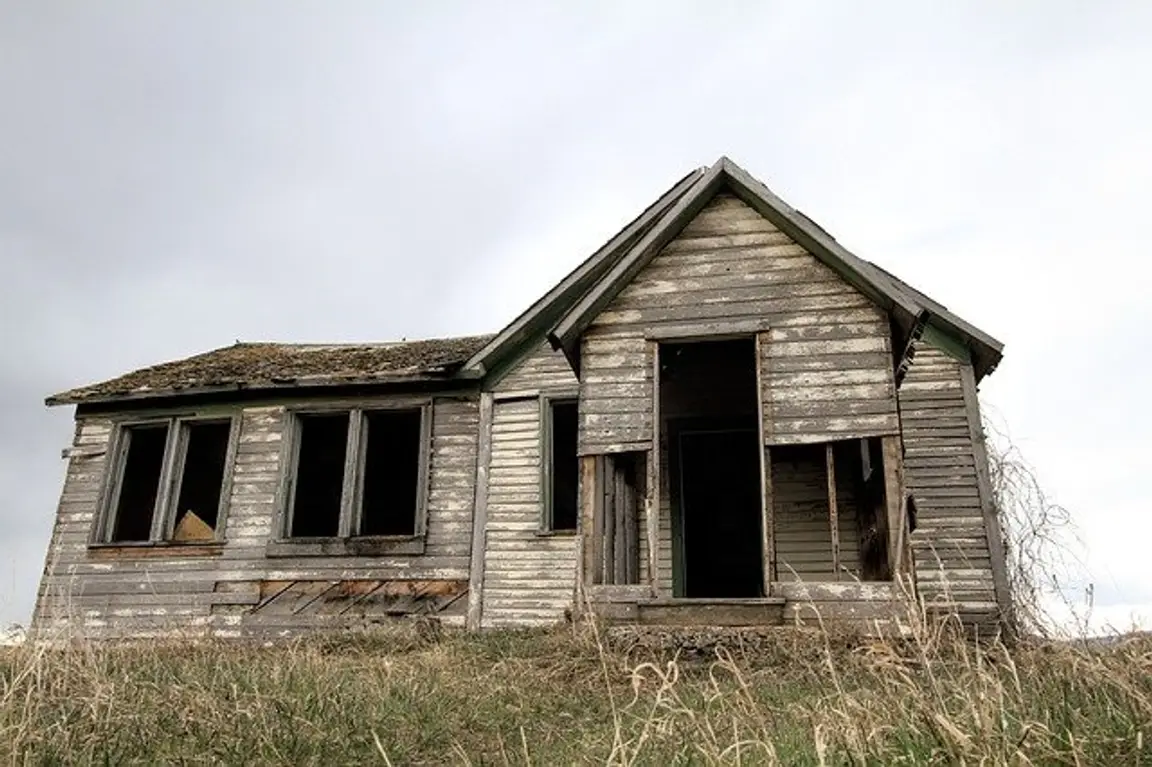 /oldhouse