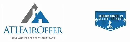 ATLFairOffer 