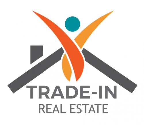 Trade-In Real Estate 