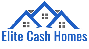 EliteCashHomes 