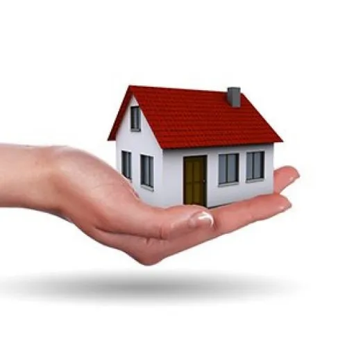 In Home Buyers LLC 
