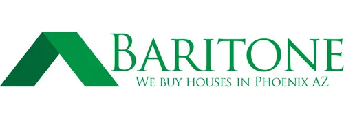 Baritone Home Buyers – We Buy Houses Phoenix AZ