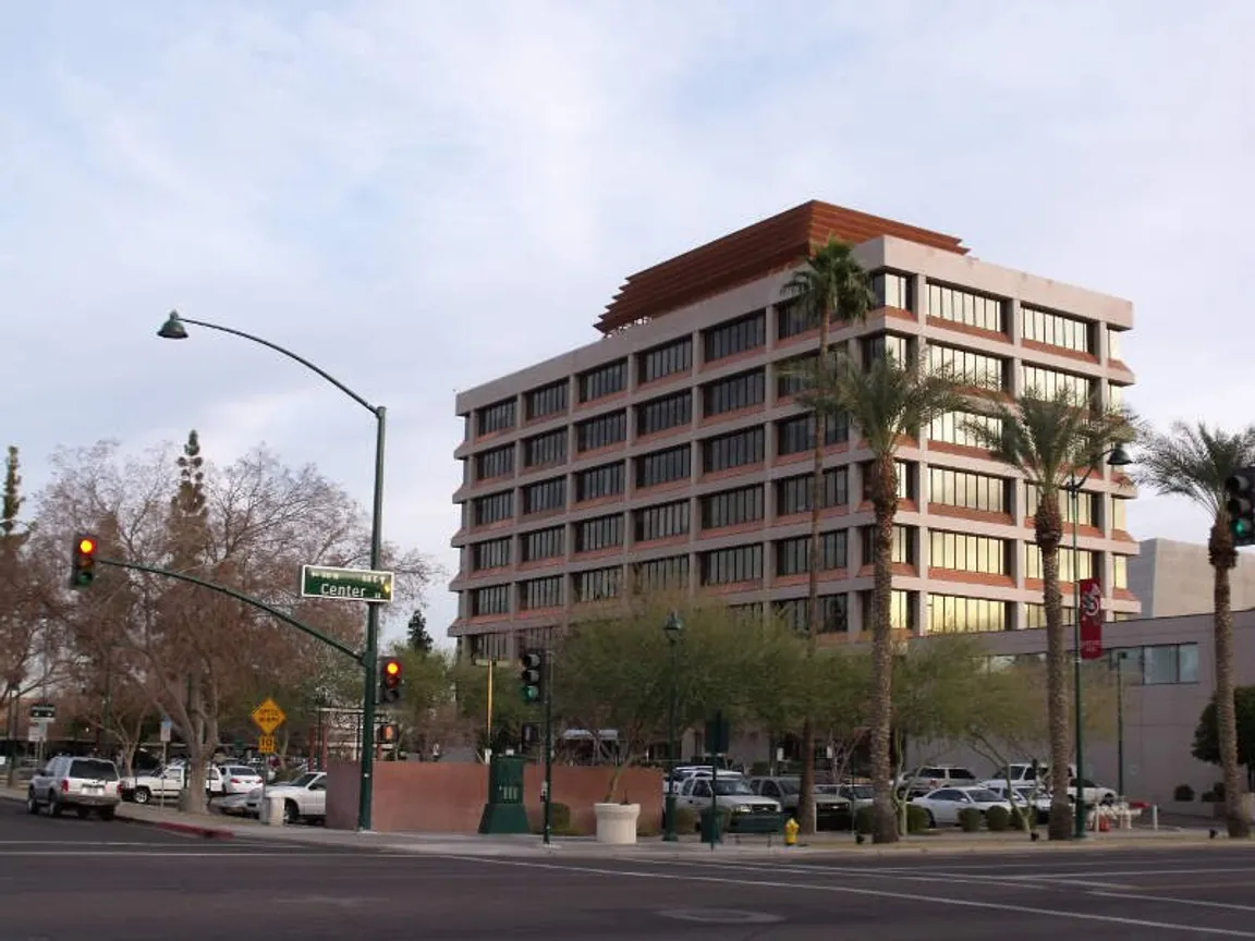 We Buy Houses Mesa AZ - Baritone Home Buyers