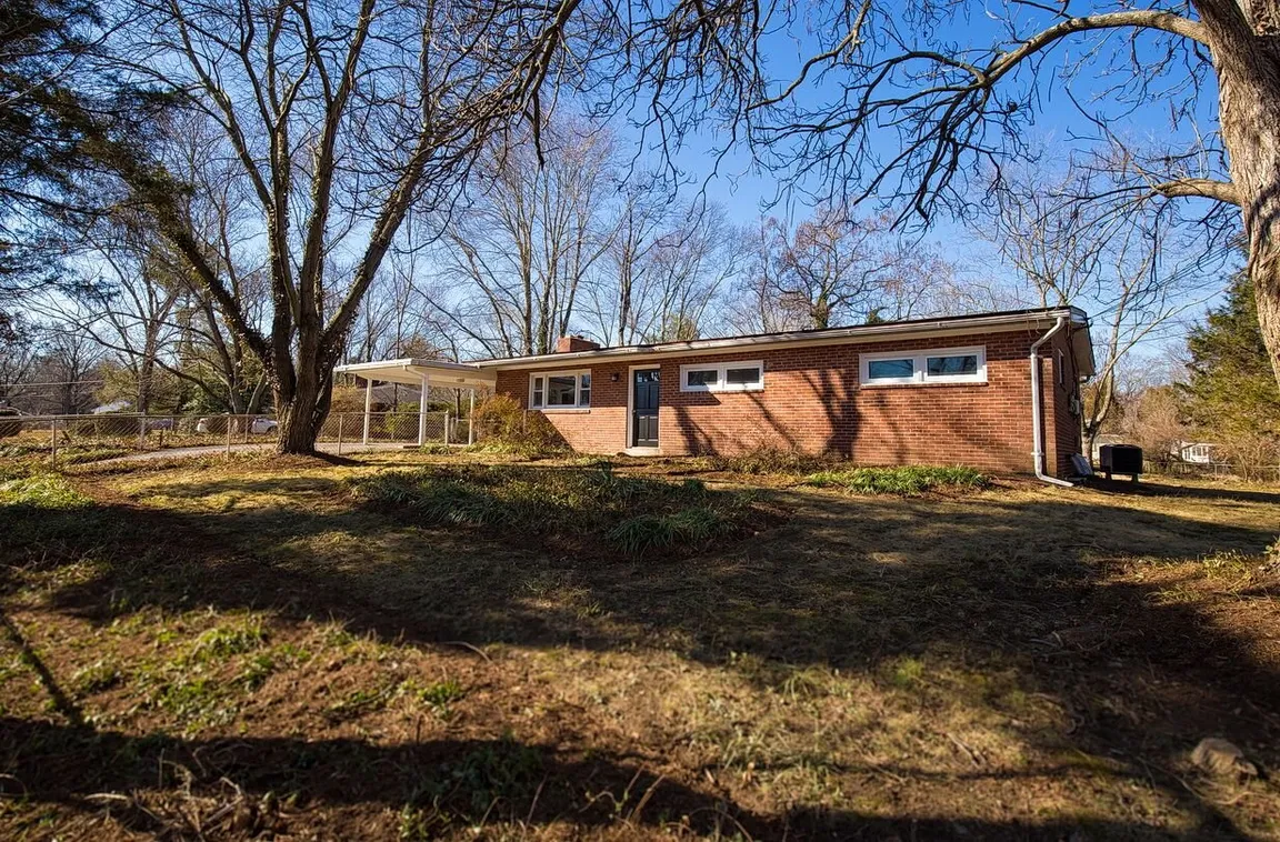 how much to sell my home and how fast in northern va