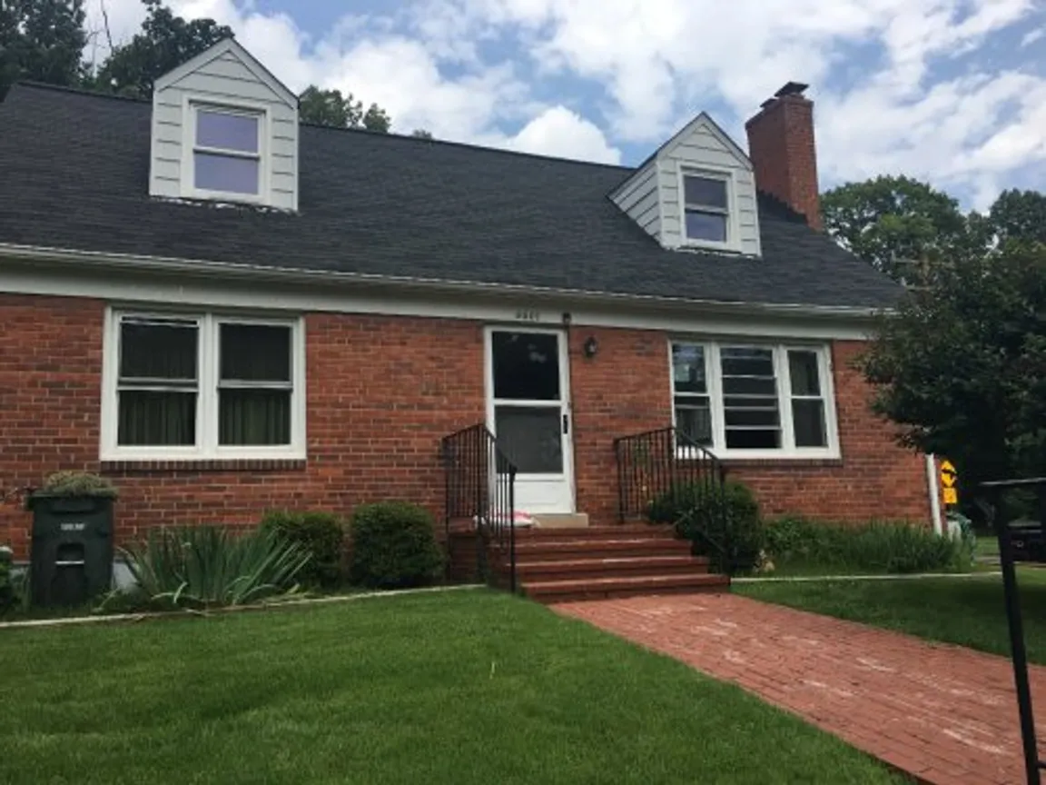 how much can I sell a 3 bedroom for in northern VA?