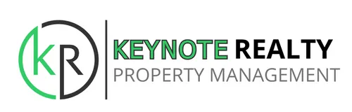 Keynote Realtors