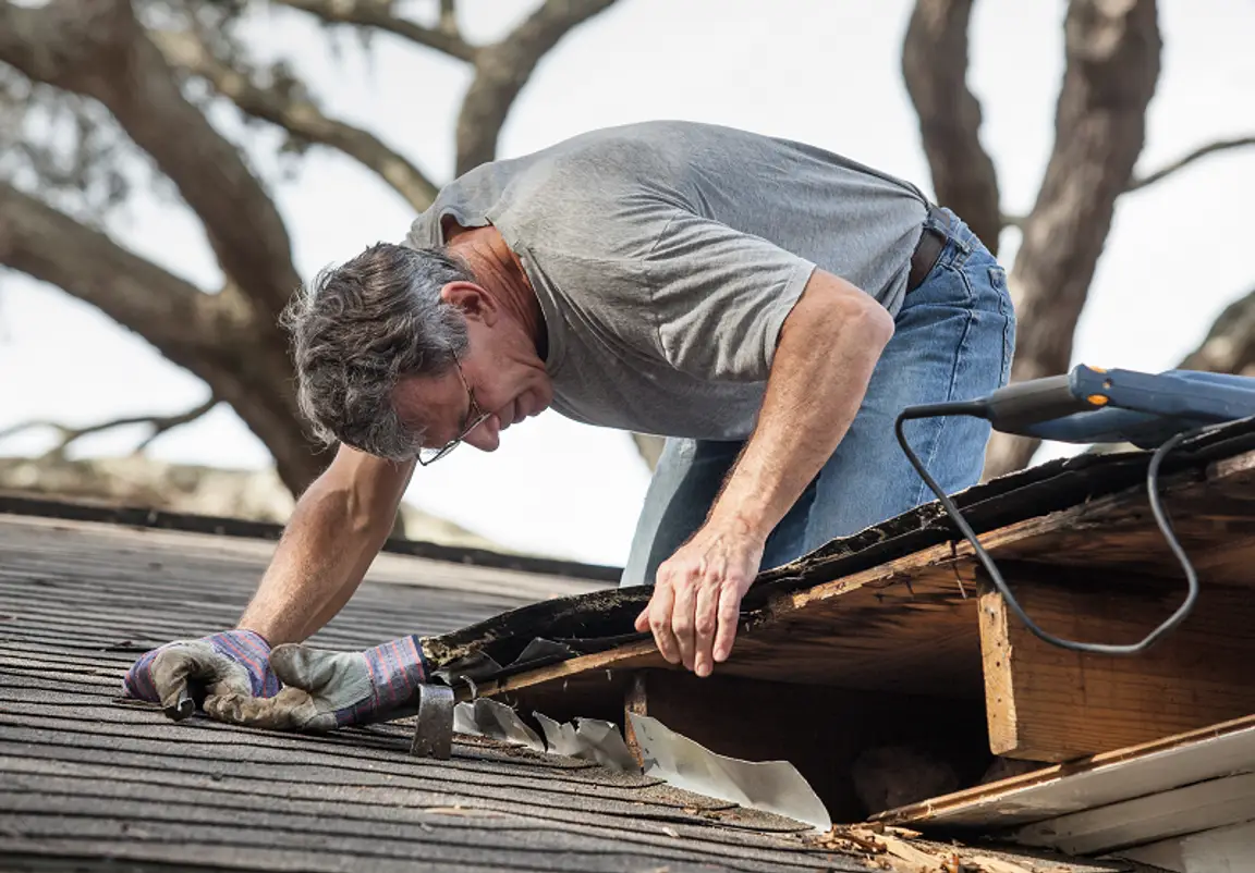 Dont-Waste-Your-Time-Fixing-These-Things-When-Selling-a-House