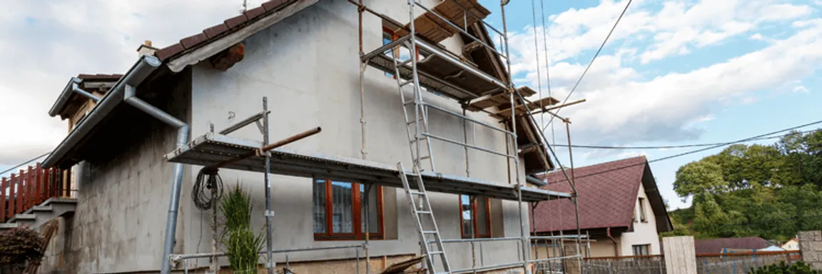 Fixer-Uppers-How-To-Know-You-Are-Getting-A-Deal-in-Oshkosh