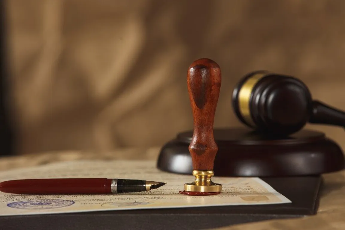 Guide-to-Selling-a-House-in-Probate-in-Wisconsin