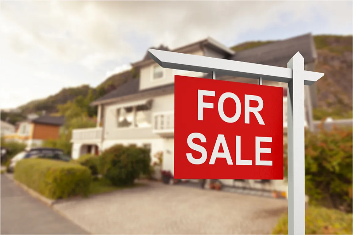 When-Is-The-Best-Time-To-Sell-A-House-In-Wisconsin