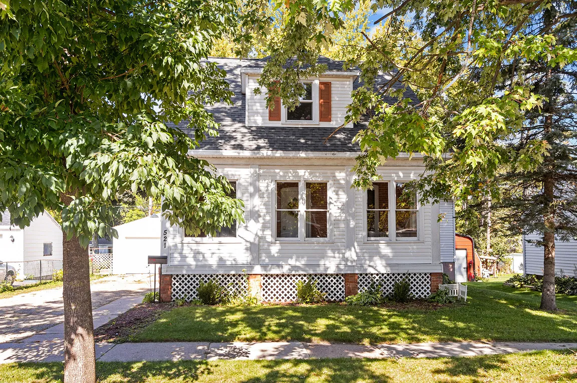 avoid foreclosure