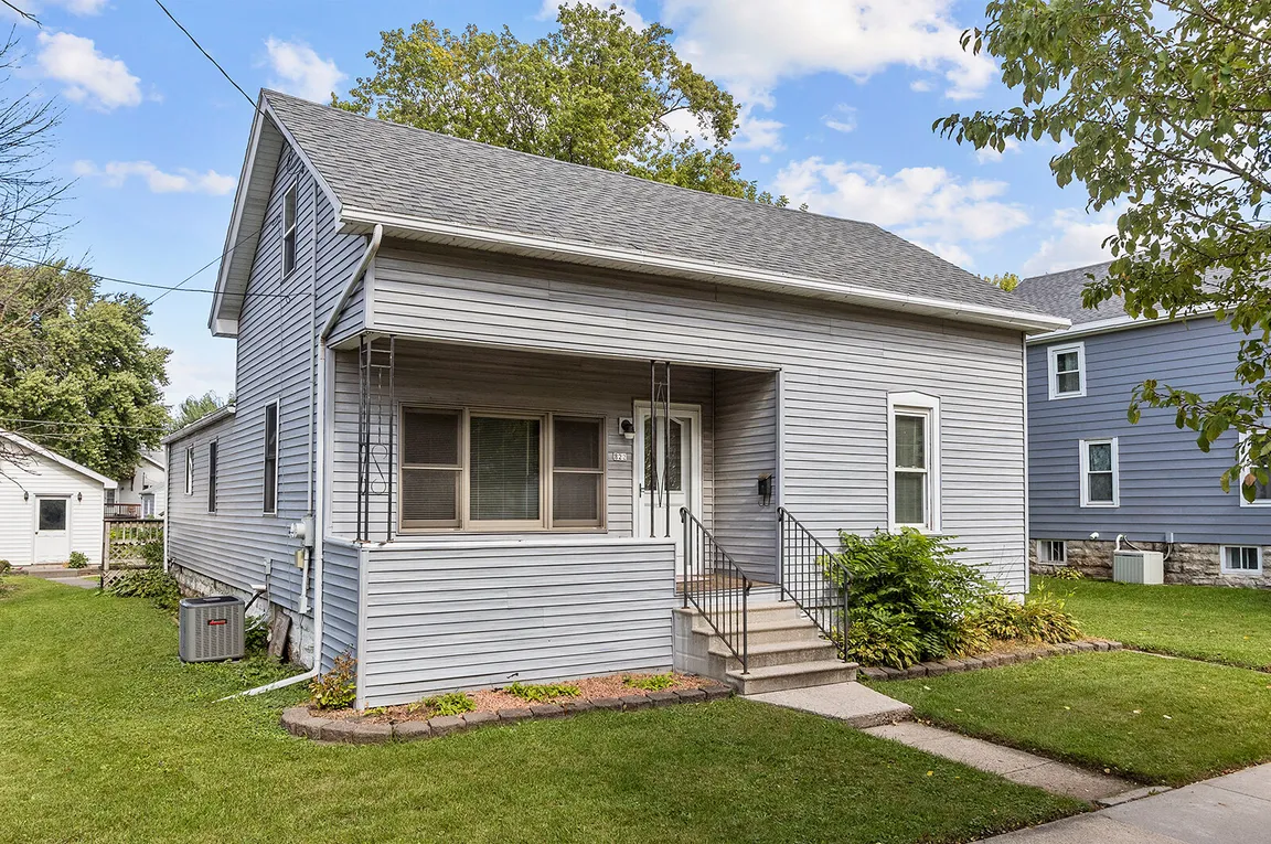 we buy wisconsin houses