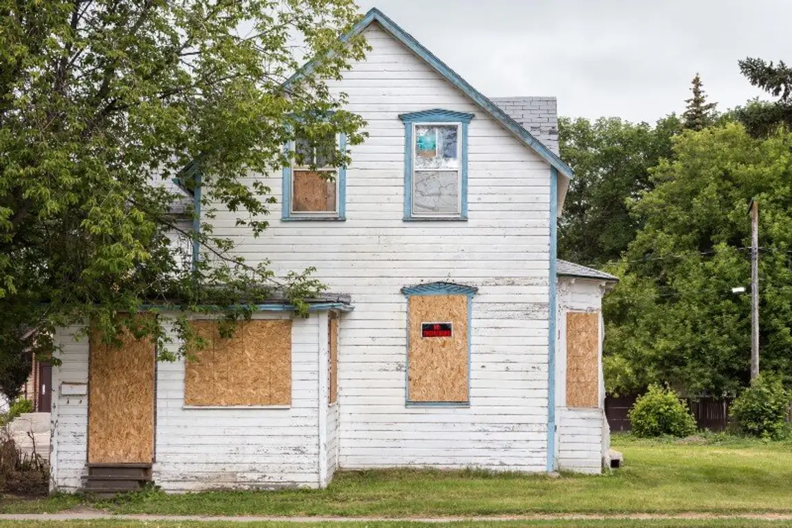 Can-I-Sell-My-Condemned-House-in-Wisconsin