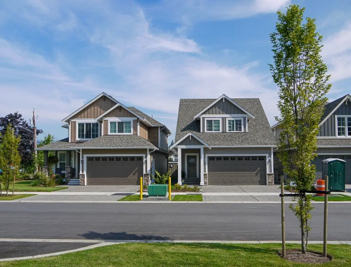 Selling-a-House-when-in-a-Divorce-What-You-Need-to-Know