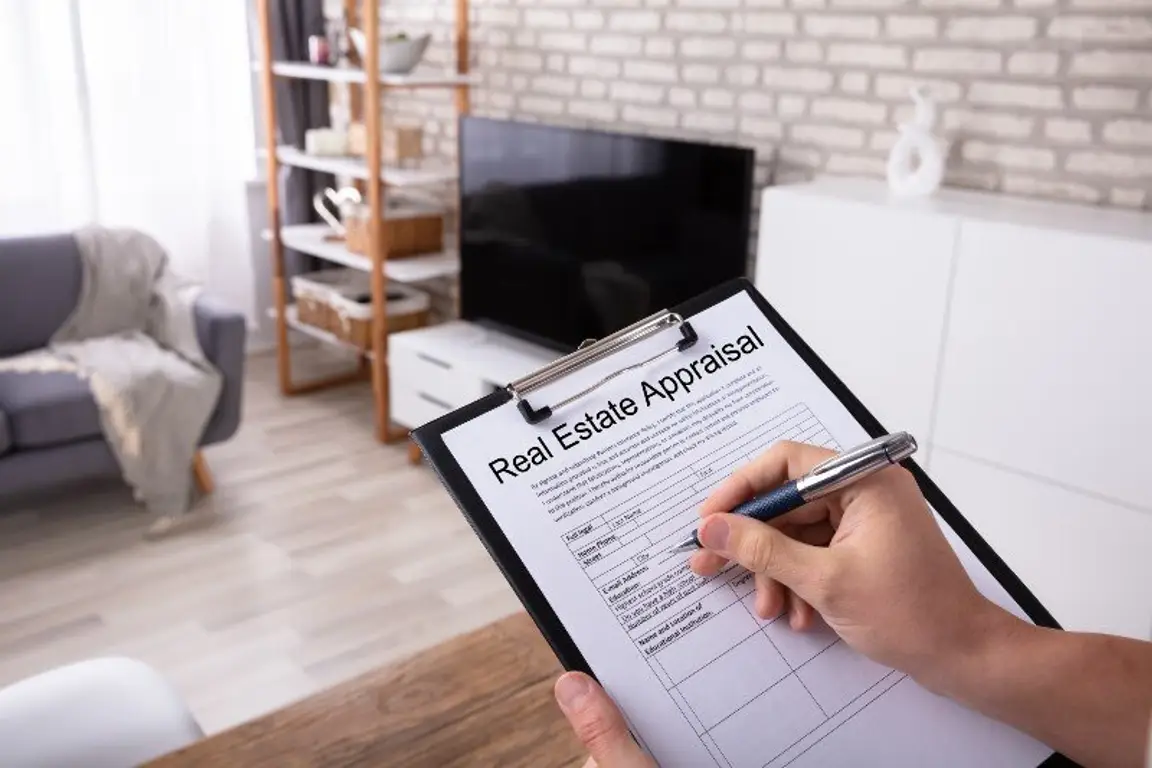 A-Guide-on-Preparing-Your-Home-for-an-Appraisal