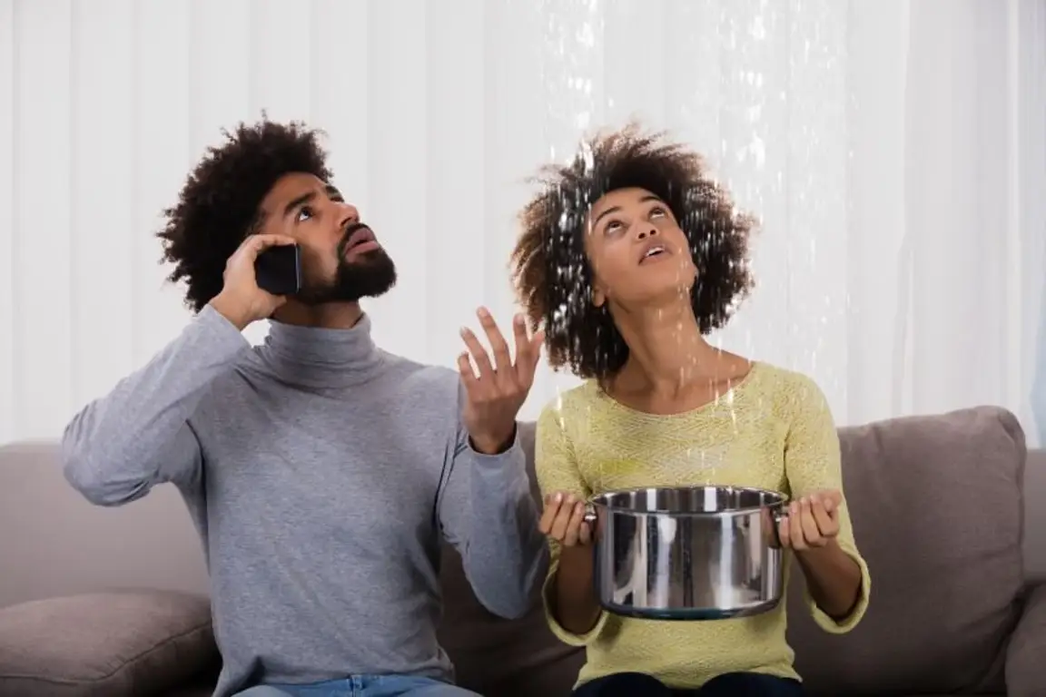 How-to-Mitigate-Water-Damage-on-Your-House