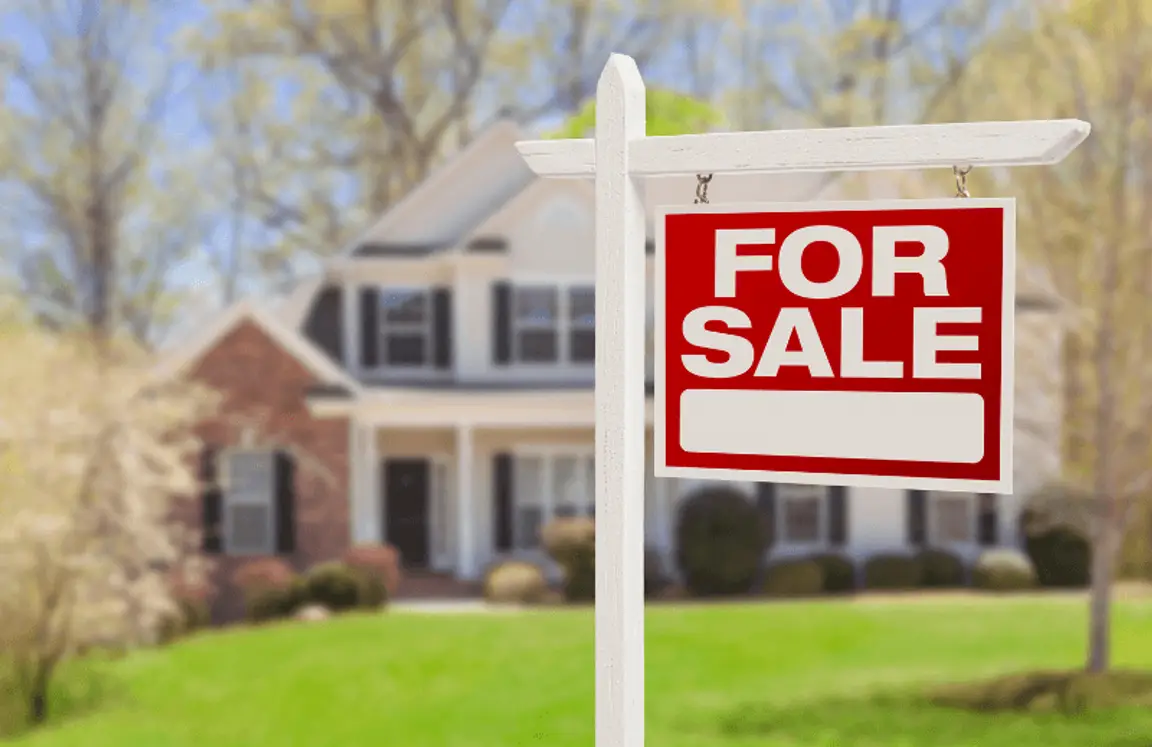 Advice and Help on Selling Your House Below Market Value