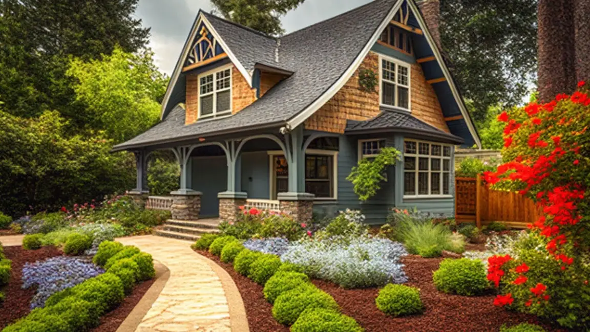 A Guide To Selling An Inherited Home In Wisconsin