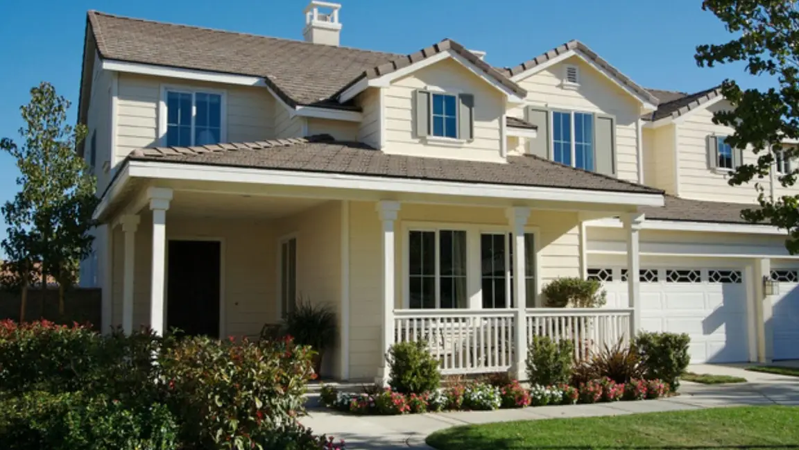 Cash Home Buying Companies In Wisconsin