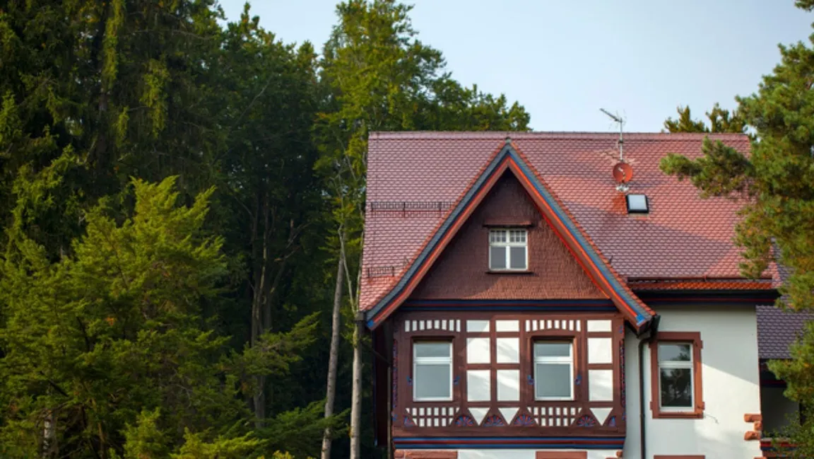 How To Sell Your House Without A Realtor In WI