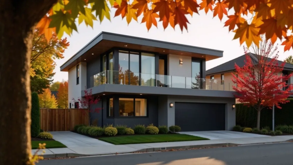 A Guide To The Costs Of Selling A Home In WI