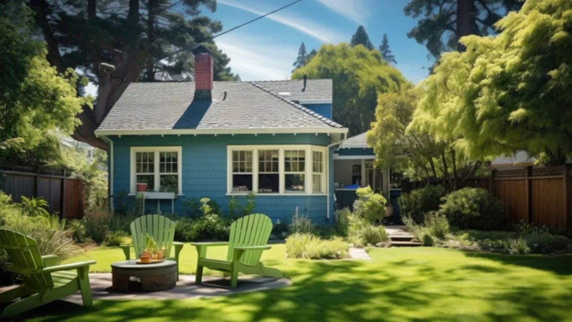 How To Sell Your Home To An Investor In Wisconsin