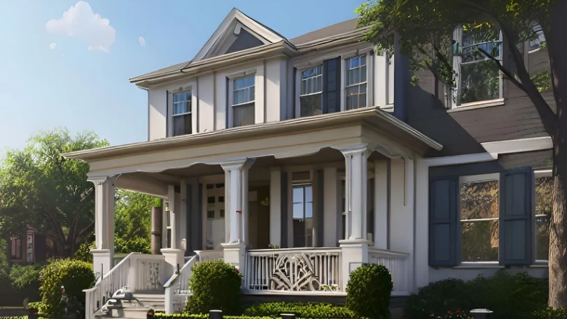 Sell Your Home In WI While Behind On Mortgage Payments