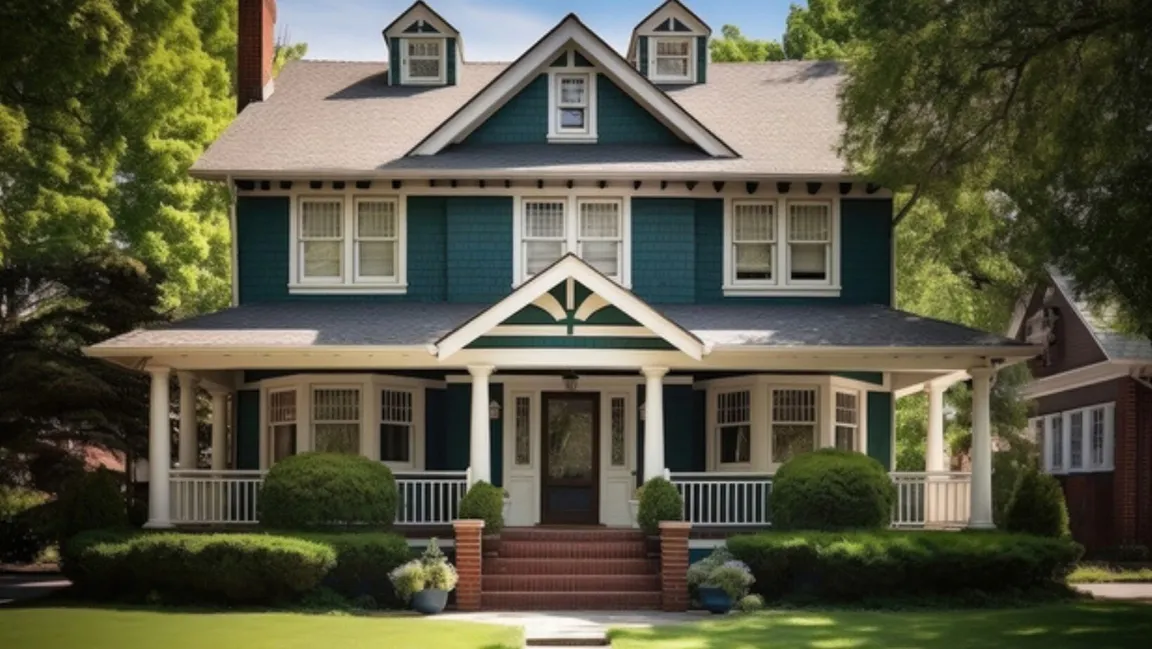 Sell Your Home With No Equity In Wisconsin