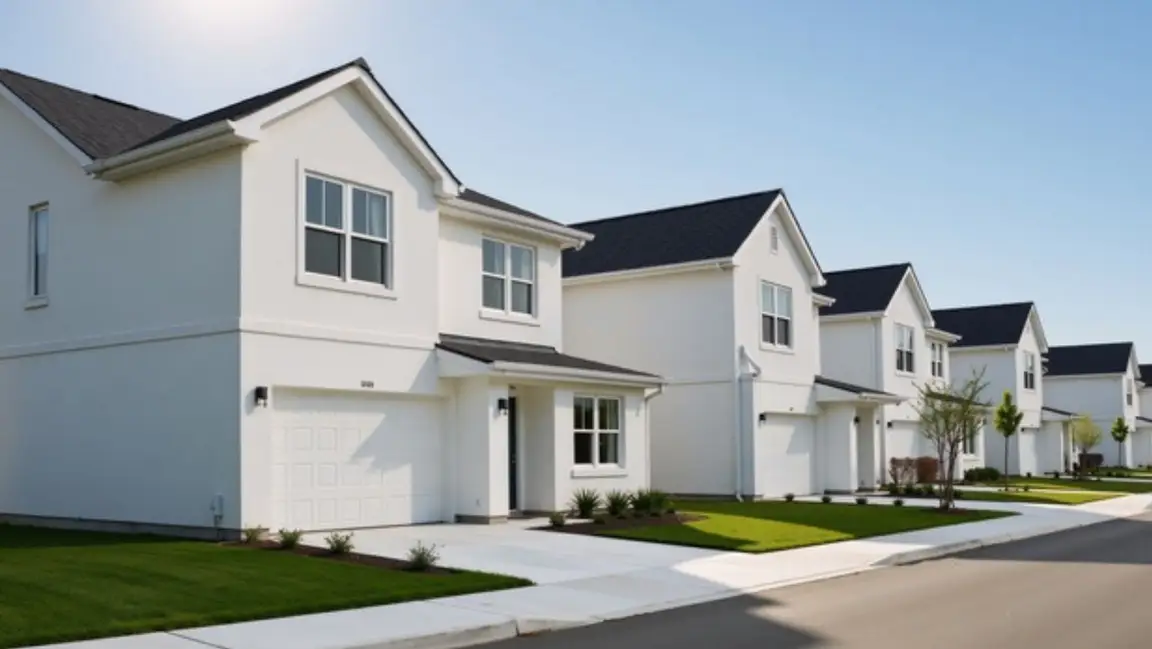 Sell Your Rental Property Portfolio In Wisconsin